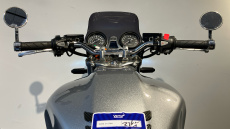 Honda CB 1100NAJE (18MY)